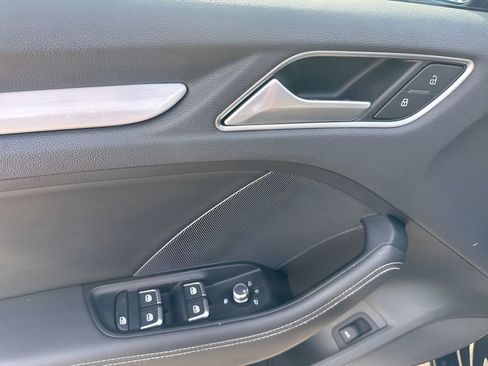 Used 2017 Audi S3 Premium Plus image 27