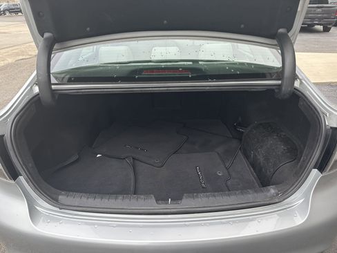 Used 2017 Hyundai Sonata SE FWD image 17