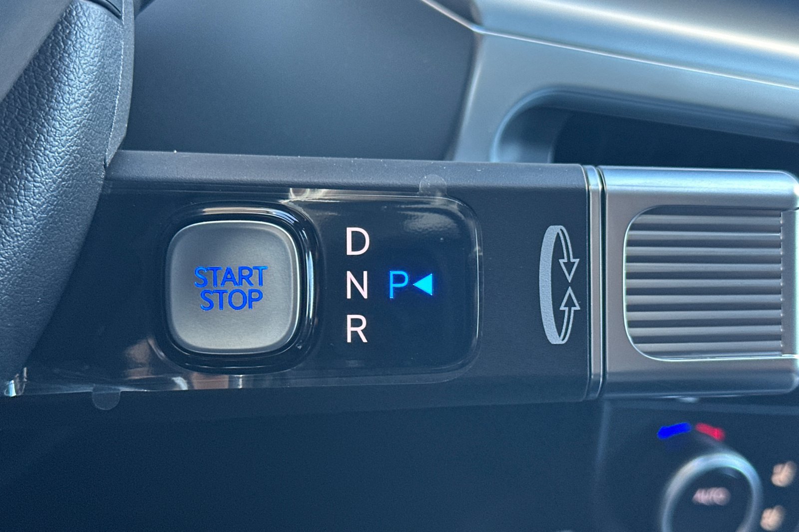 New 2026 Hyundai Ioniq 9 SEL AWD/4WD image 21