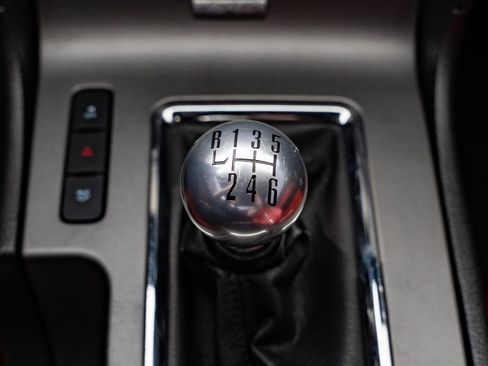 Used 2012 Ford Mustang GT Premium w/ Electronics Pkg RWD image 35