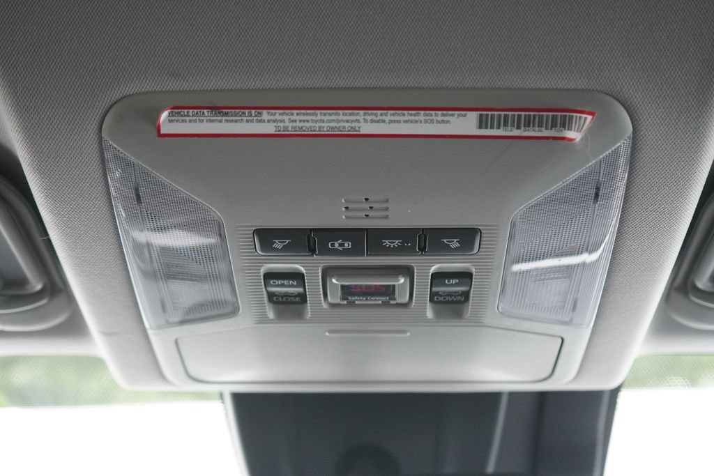 Used 2019 Toyota RAV4 XLE w/ Convenience Package AWD/4WD image 27