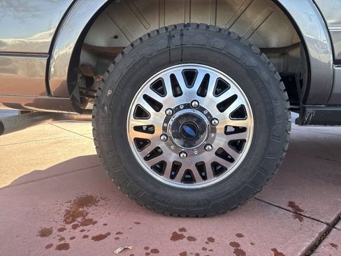 New 2026 Ford Transit 250 Base image 33