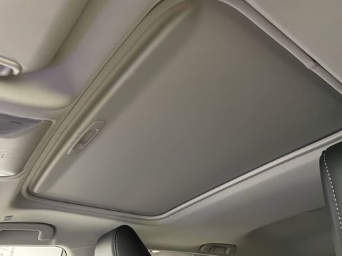 Used 2024 Toyota RAV4 XLE Premium w/ Weather Package image 7