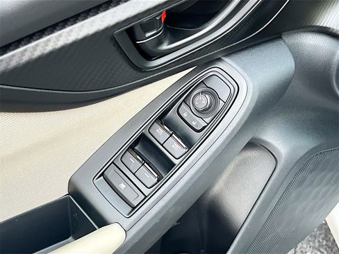 Used 2023 Subaru Impreza Premium image 18