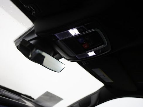 Certified 2023 RAM 1500 Laramie image 22