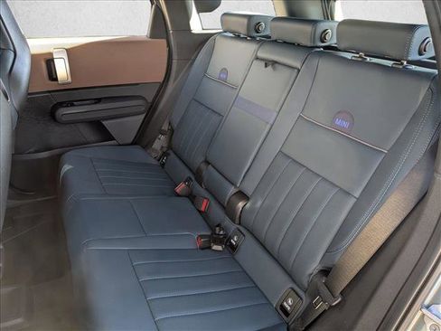 New 2025 MINI Cooper Countryman SE image 16