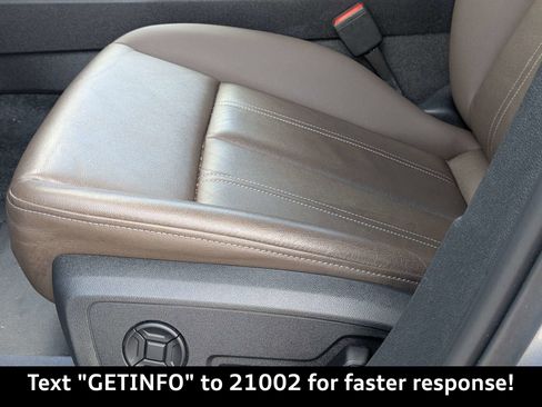 Certified 2024 Audi A3 2.0T Premium Plus w/ Premium Plus Package image 18