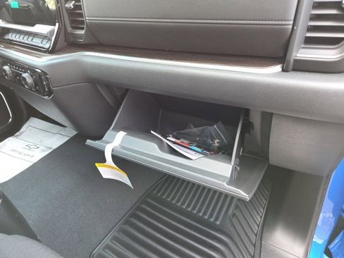 New 2026 Chevrolet Silverado 1500 LT image 39