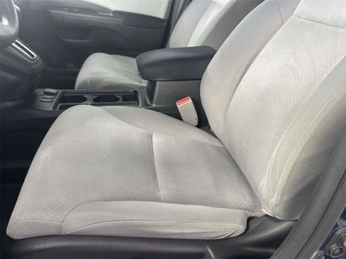 Used 2015 Honda CR-V EX image 11