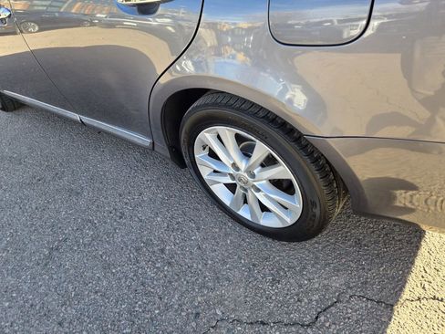 Used 2012 Lexus ES 350 Base image 6