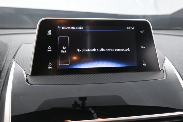 Used 2018 Mitsubishi Eclipse Cross LE AWD/4WD image 22