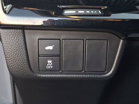 Certified 2024 Honda CR-V EX-L image 27