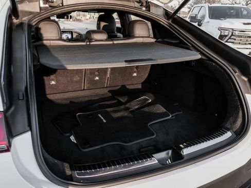 Used 2021 Mercedes-Benz GLE 63 AMG S image 52