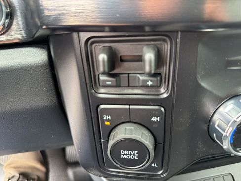 New 2026 Ford F450 Lariat AWD/4WD image 20