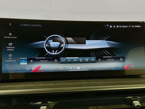 New 2026 BMW X5 xDrive50e image 16