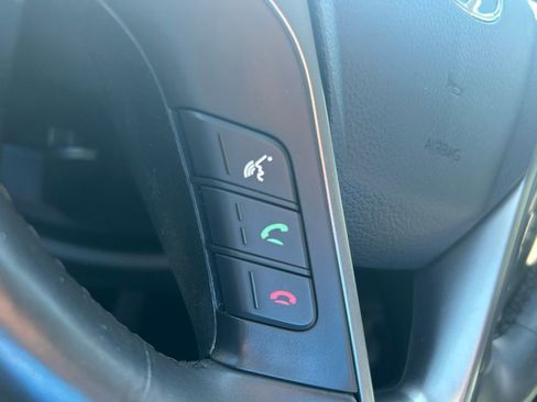 Used 2015 Hyundai Santa Fe Sport 2.0T w/ Option Group 05 image 57