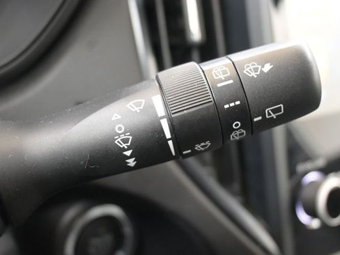 Certified 2024 Subaru Forester Wilderness image 29