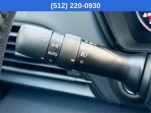 New 2025 Subaru Outback Premium image 13