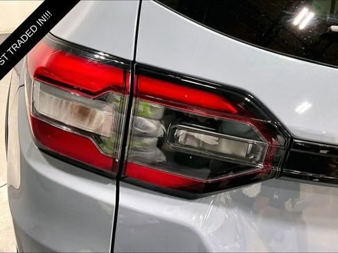 Used 2023 Honda Pilot TrailSport image 32