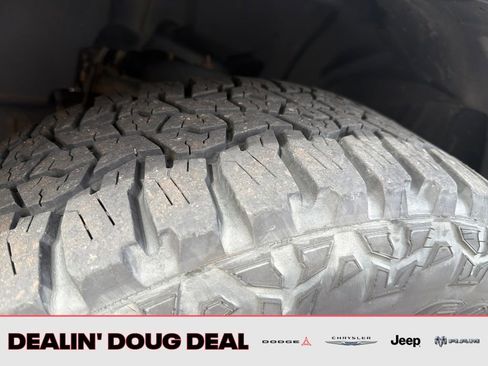 Used 2012 RAM 1500 Limited image 22