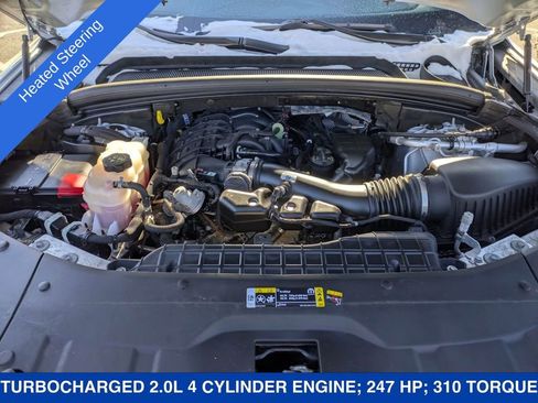 Used 2017 BMW 330e image 47