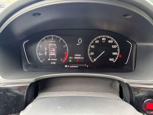 Used 2023 Honda Civic Sport image 18