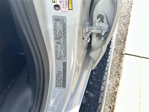 Used 2023 RAM 1500 Laramie image 33