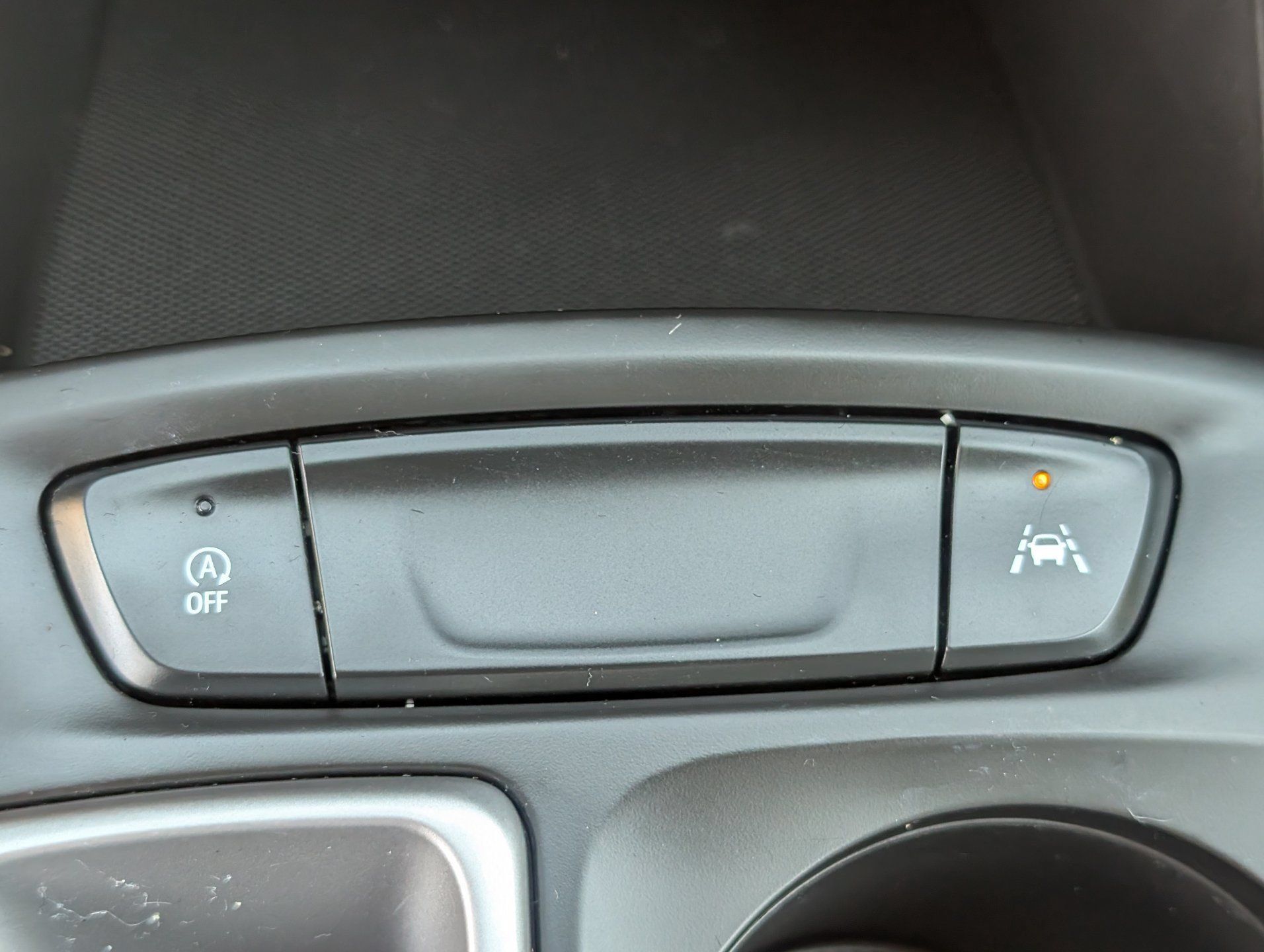 Used 2024 Chevrolet Trax LS FWD image 23
