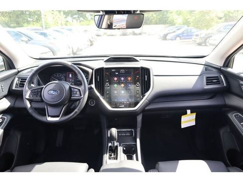 New 2026 Subaru Ascent Touring AWD/4WD image 45