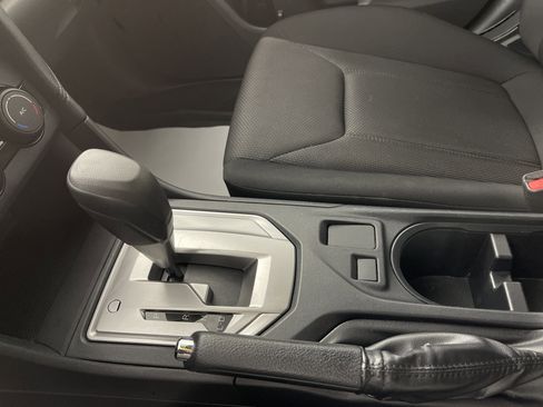 Used 2018 Subaru Impreza 2.0i image 24