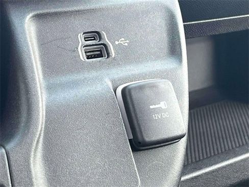 Used 2023 RAM ProMaster 3500 image 18