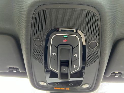 Used 2025 Audi A5 2.0T Premium Plus image 28