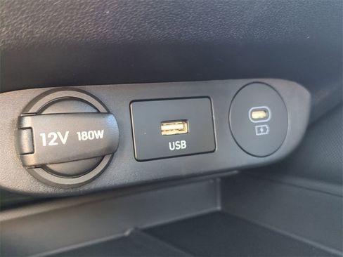 New 2026 Hyundai Elantra Limited image 26