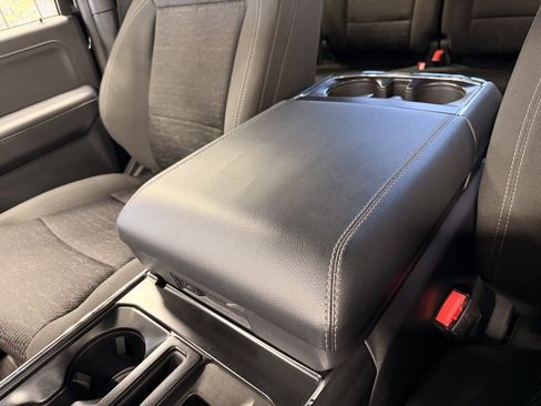 Used 2023 Ford F150 XLT w/ Equipment Group 302A High image 46