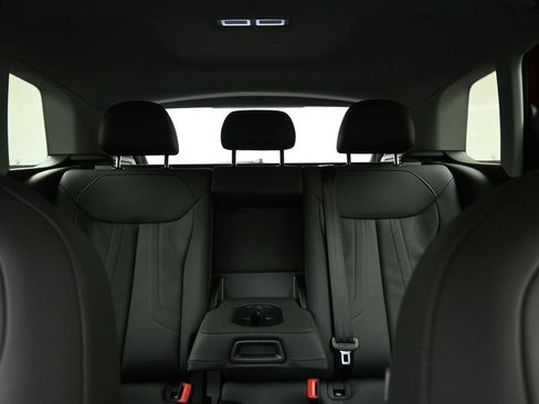 New 2026 Audi Q3 quattro 2.0T AWD/4WD image 38