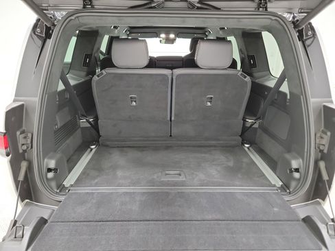 Used 2024 Rivian R1S Adventure image 15