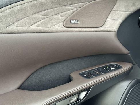 Certified 2023 Lexus RX 350 AWD w/ Cold Area Package image 18