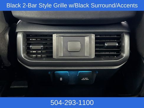 Used 2023 Ford F150 XLT w/ Equipment Group 302A High image 25