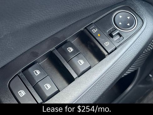 New 2026 Kia Seltos S image 18