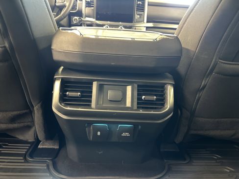 Certified 2023 Ford F150 XLT w/ Equipment Group 302A High image 30