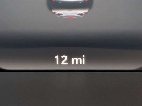 New 2026 Jeep Cherokee Overland w/ Advanced Pro Tech Group AWD/4WD image 28