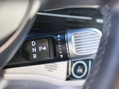 Used 2024 Hyundai Ioniq 6 SEL image 23