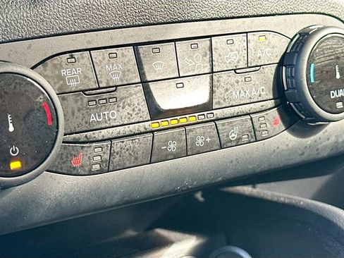 Used 2024 Ford Bronco Sport Badlands w/ Premium Package image 21