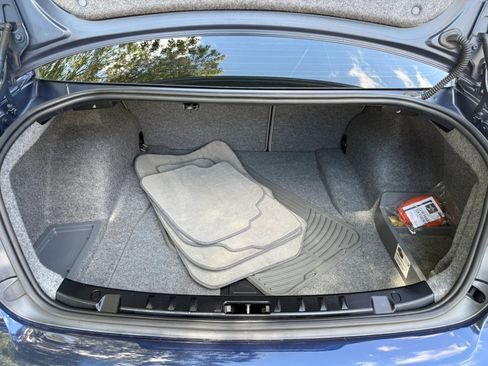 Used 2011 BMW 328i xDrive Coupe image 41