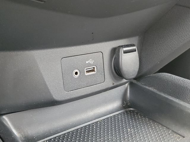 Used 2020 Nissan Rogue Sport S w/ Appearance Package FWD image 29