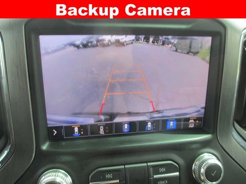 Used 2020 GMC Sierra 2500 Denali w/ Denali Ultimate Package image 20