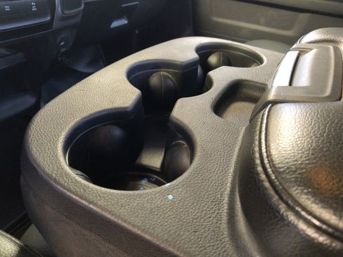 Used 2021 RAM 1500 Tradesman w/ Trailer Tow Group image 26