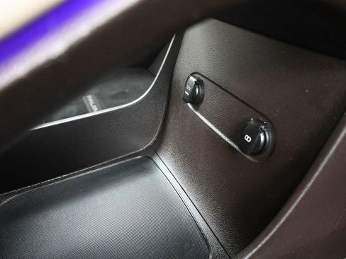 Used 2020 Hyundai Palisade Limited image 65