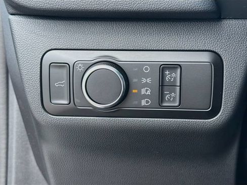 Used 2023 Ford Escape ST-Line w/ Tech Pack #1 FWD image 33