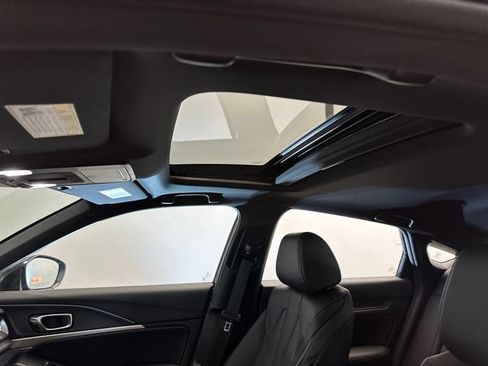 Used 2026 Acura Integra A-Spec image 15